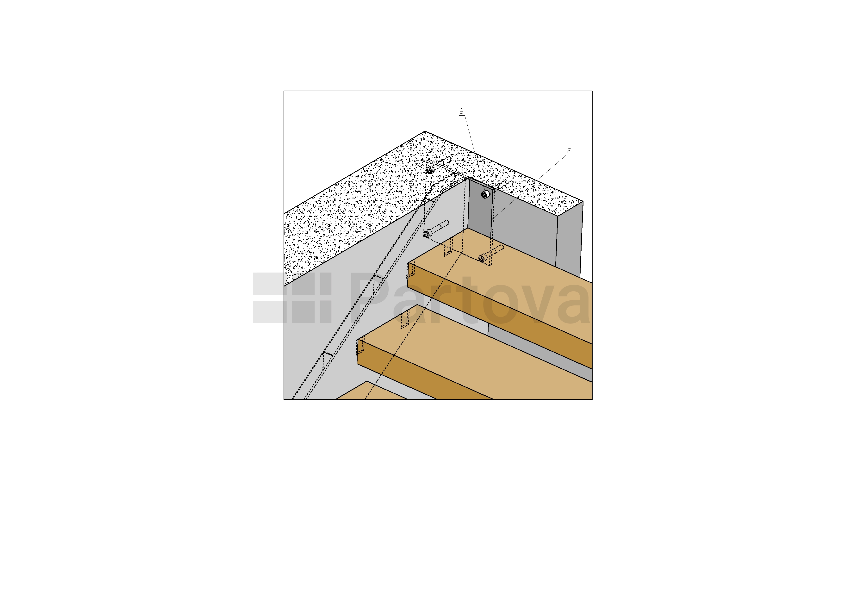 14040806131916603Drawing c_Sheet_4_0001.jpg